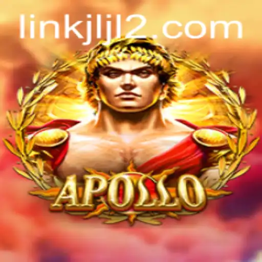 Exploring the Thrilling World of Apollo: JLJL2