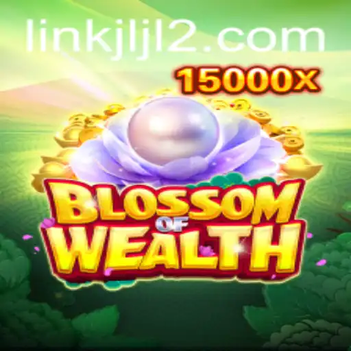 Discover the Exciting World of BlossomofWealth: A New Era of Gameplay