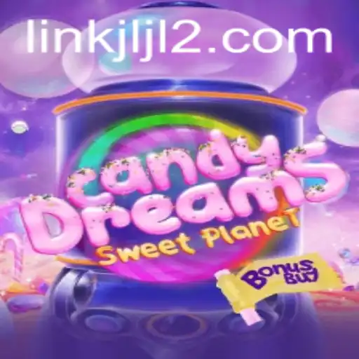 Exploring CandyDreamsSweetPlanet: A New Frontier in Gaming