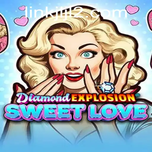 The Fascinating World of DiamondExplosionSweetLove: A Modern Gamer's Delight