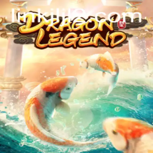 DragonLegend: Unveiling the Mystical World of JLJL2