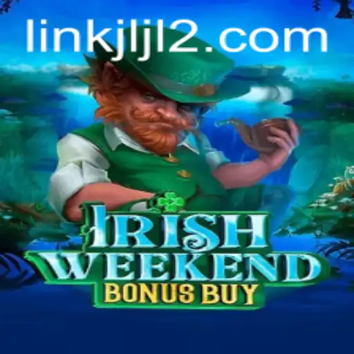 Discover the Thrills of IrishWeekendBonusBuy