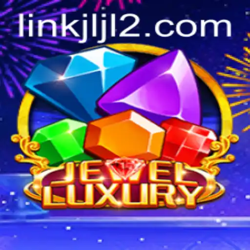 Exploring the Wonders of JewelLuxury: A Deep Dive into 'JLJL2'