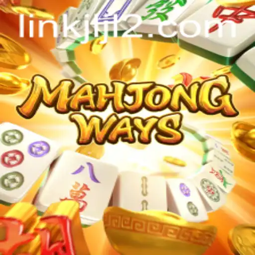Unraveling the Intricacies of MahjongWays: A Comprehensive Guide to the Popular Game