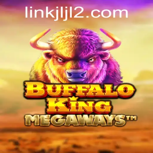 Explore the Wilderness Adventure of BuffaloKing