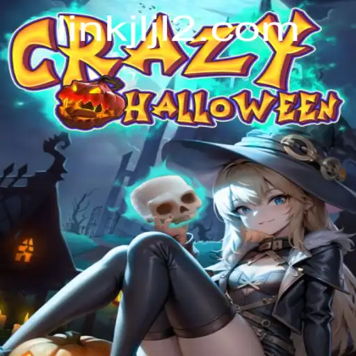 Discover the Thrills of CrazyHalloween: A Spooktacular Adventure