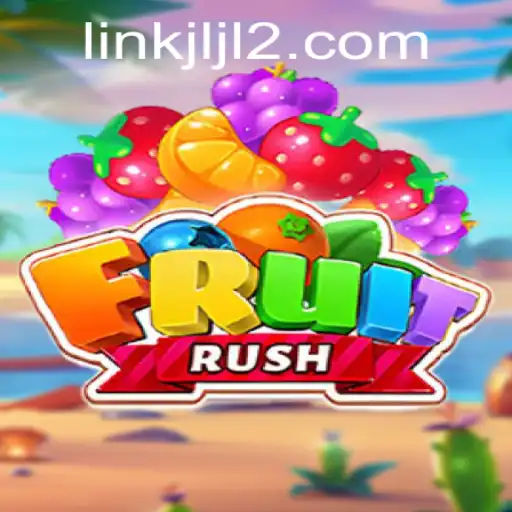 Exploring the Exciting World of FruitRush: A Deep Dive into the Latest Gaming Sensation JLJL2