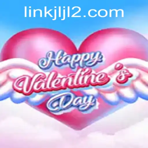 Explore the Enchanting World of HappyValentinesDay and the Intriguing Keyword JLJL2