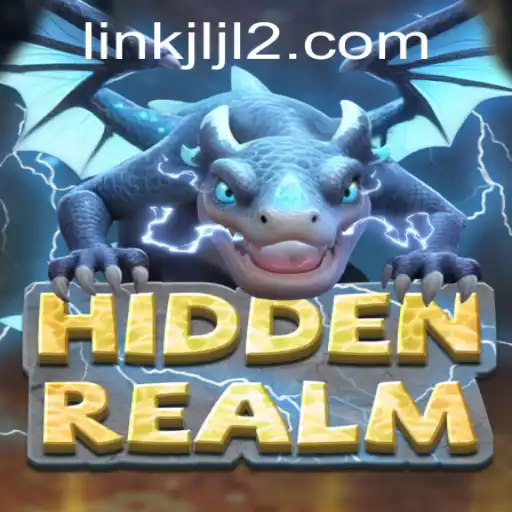 Discovering HiddenRealm: A Journey Into the World of JLJL2