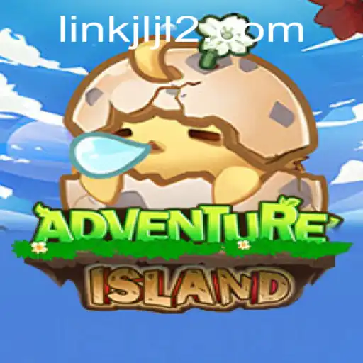 Exploring IslandsAdventure: The Ultimate Gaming Experience with JLJL2