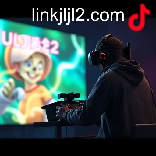 Exploring the Excitement of Live Games: A Dive into JLJL2