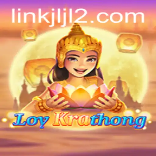 Exploring the Exciting World of LoyKrathong: A Journey into JLJL2