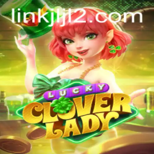 Discover the Magic of LuckyCloverLady and its Enchanting Gameplay