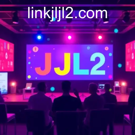 The Role of Promotions and Their Impact on Success