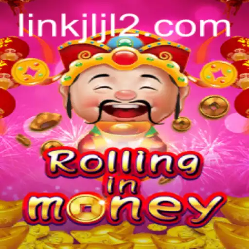 RollingInMoney: A Detailed Exploration of the Exciting New Game