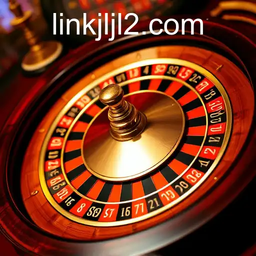 Exploring the Enigmatic World of Roulette with JLJL2