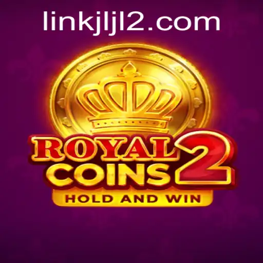 Discover the Engaging World of RoyalCoins2: A Deep Dive Into Game Rules and Features