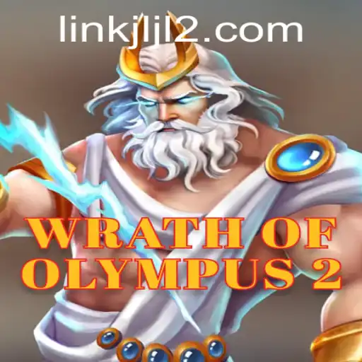 Wrath of Olympus 2: A Dive into the Epic World and Gameplay