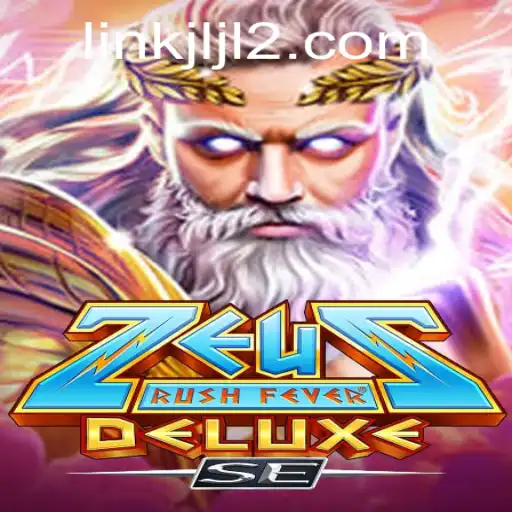 Discover the Electrifying World of ZeusRushFeverDeluxeSE: An In-Depth Exploration